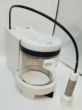 Buchi Cartridger C 670 Sepacore Chromatography Flash System