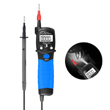Hp 38b Digital Multimeter Pen Type Meter Dc Ac Voltage Continuity Tester Tool