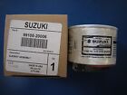 Suzuki Outboard Fuel Water Seperator Filter 99105-20006