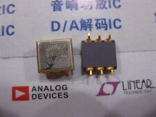 1x S Type Voltage Controlled Crystal Oscillator 40960mhz Vcxo 4096 50ppm 5v