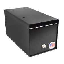 Stealth Under Or Over Counter Drop Safe Ds 101 Cash Security
