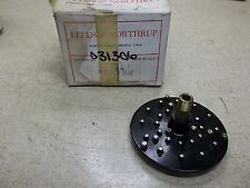 Leeds Amp Northrup 031306 Resistor Free Shipping