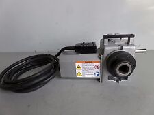 Brushless Sigma 1 P1 Motor With Warranty Haas Indexer Ha5c Rotary Table Bob
