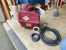 Nice Century 400 Commercial Portable Carpet Cleaning Extractor Machine