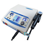 Ultrasound Therapy Unit Physical Pain Relief Us 3mhz Therapy Machine Mm