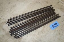 1967 Case 931 Tractor Push Rods 930