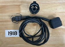 Smith And Nephew 7202614 Coupler With Camera Head S1918