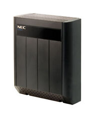 Nec Dsx 80 Key Telephone System Dx7na 80m With Power 1090002 1 Year Warranty