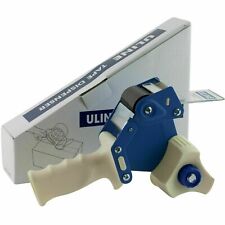 Uline Hand Held Tape Gun Industrial Dispenser H 150 New In Box