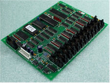 New Abbott 9600920 Mpm Motor Processor Board For Cell Dyn Cd 1700cd 3000