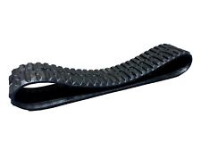 450x86x60 Rubber Track Fits Some Cat 279 289 299 Contractor Grade 3041909