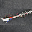 New Heating Element Heating Core For Hot Air Gun Of Aoyue 850a852a768968