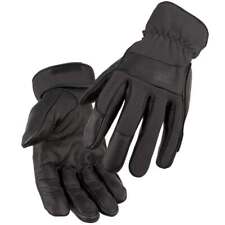Black Stallion Angelfire Lt50 Womens Premium Kidskin Tig Welding Gloves Small