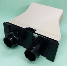 Olympus Microscope Binocular Observation Head Ch Bi45 2 Ch Ch2 Cht