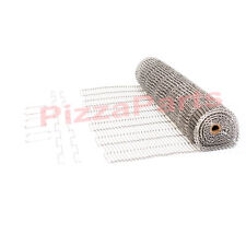 New Conveyor Pizza Oven Belt Replacement For Middleby 22450 0271 Ps570 Ps770