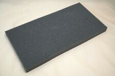 Recycled Foam Packing Shipping Gray 34 Protection Pad Medium Density 7x14