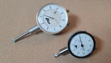 New Listinglot Of 2 Machinist Dial Test Indicator All Are In Good Condition And Working