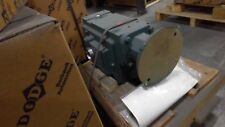 New Relm 140c262t060s1a Reducer