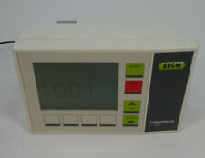 Buchi I 100 Interface Vacuum Pump Controller For V 100 Pump