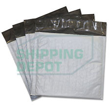 1 3000 Poly Bubble Mailers 0000 000 00 0 Dvd Cd 1 2 3 4 5 6 7