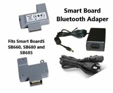 Smart Wc6 R1 Wireless Bluetooth For Smart Board Interactive Whiteboards Sb640