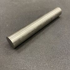 1 14 Diameter 316 Stainless Steel Round Bar Rod 125 X 8 Length