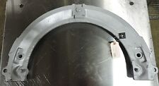 Hobart 80 40 30 Qt Commercial Steel Mixer Bowl Reducing Ring