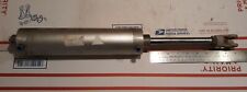 Norgren Pneumatic Air Cylinder 2 12 X 6 Stroke With Clevis