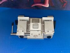 Thermo Microm Cryostat Microtome Knife Blade Holder Hm520 Hm525 Hm550