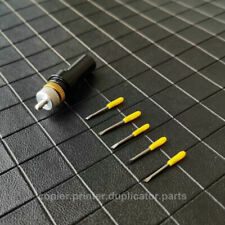 Long Life 30 Degree Blade Holder Kit Fit For Summa D Series Cutter Plotter Parts