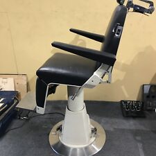 Reliance 880 Examination Chair