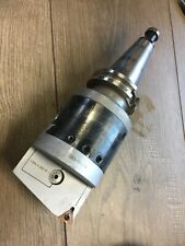 Criterion Cb3 Tp Ta Indexable Boring Head 001 0001 With Cat40 Shank