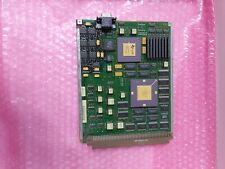 Board 89410 66545 For Hp 89410a Dc 10mhz Vector Signal Analyzer