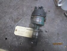 1947 Oliver 60 Working Distributor Delco Remy 1111530 Antique Tractor