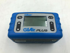 Gilian 610 0901 02 R Gilair Plus Air Sampling Pump