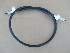 New Listingtachometer Cable For Ford 820 821 840 841 850 851 860 861 871 881 900 901 941