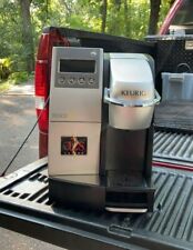 Keurig B3000se Commercial Coffee Maker