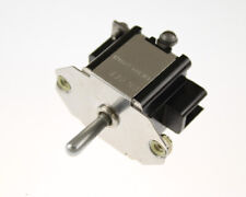An3226 4 Micro Switch Switch Toggle Full Size