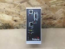 Prosoft Prolink 5205 Mnet Pdps 5205mnetpdps Ethernet Gateway 247 57d26pr5kr