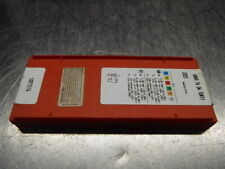 Sandvik Carbide Inserts Qty10 Knux 16 04 10r11 2025 Loc1198c