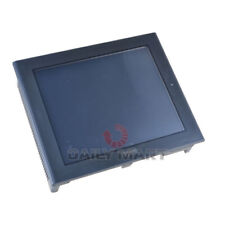 New In Box Proface Glc2600 Tc41 24v Touch Screen