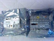 Harris Truepoint Microwave Rf Rx 23 Ghz Reciever Amp Tx 8 Ghz Transmitter Module