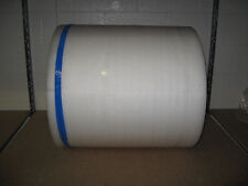 Pe Foam Protective Packaging Roll 116 24 X 625 Per Roll Ships Free