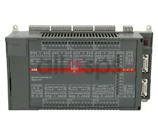 Abb Advanced Controller Gjr5253000r0100 Us