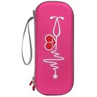 Storage Bag Carrying Case For 3m Littmann Classic Iii Stethoscope Protect P E5g1