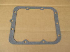 C7nn7223b Shift Cover Gasket For Ford 8n Naa 500 600 700 800 900 2000 3000 4000