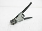 Ideal Stripmaster 45-177 L-5560 Type E 16 - 26 Awg Wire Stripper