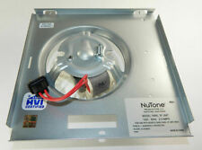 Nutone Fan Power Unit Assembly S0504b000