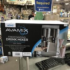 Avamix 928adm2 Commercial Drink Mixer