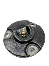 520045591 Steering Component For Yale